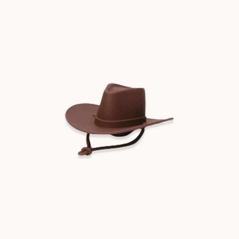 đ€ đ„ ăPOPULĂRTăRolig cowboyhatt-vinpropp - HĂ„ller vinet fĂ€rskt + festhit!